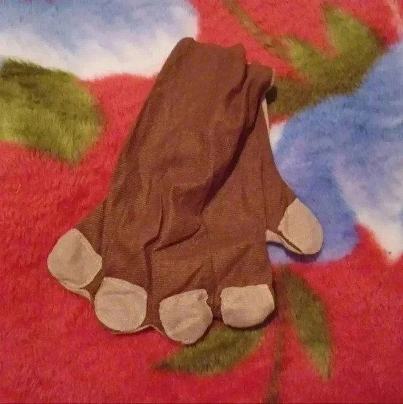 🌹monkey animal kit - Picture 5 of 5